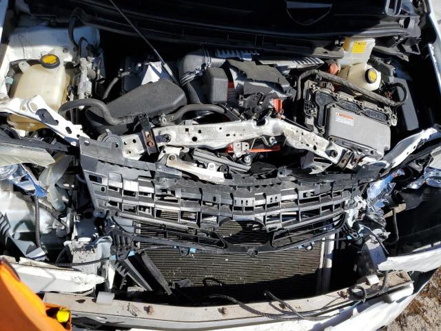 Photo 7 from auction – 2012 TOYOTA PRIUS with VIN JTDKN3DUXC1488817