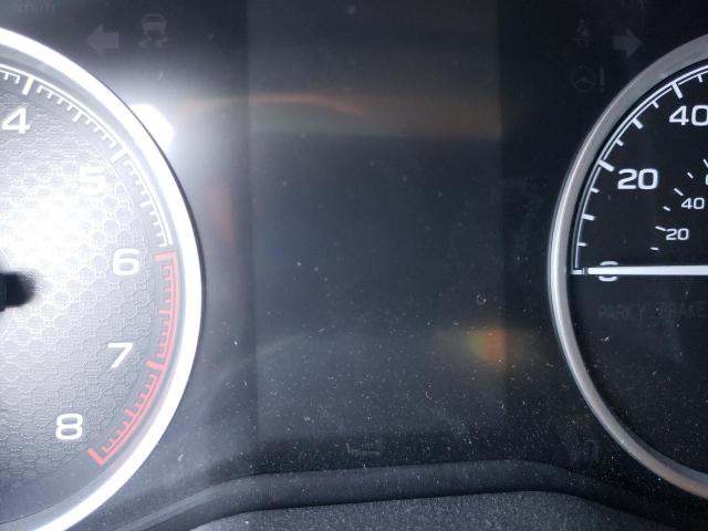 Photo 8 from auction – 2022 SUBARU FORESTER P with VIN JF2SKADC1NH463921
