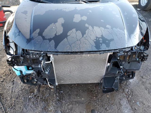 Photo 9 from auction – 2016 HONDA CIVIC EX with VIN 2HGFC2F77GH573986