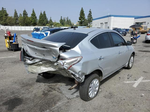 Photo 4 from auction – 2016 NISSAN VERSA S with VIN 3N1CN7AP3GL844312