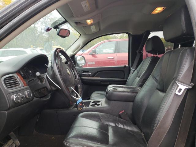 Photo 5 from auction – 2009 CHEVROLET SILVERADO with VIN 1GCEK39J29Z127242