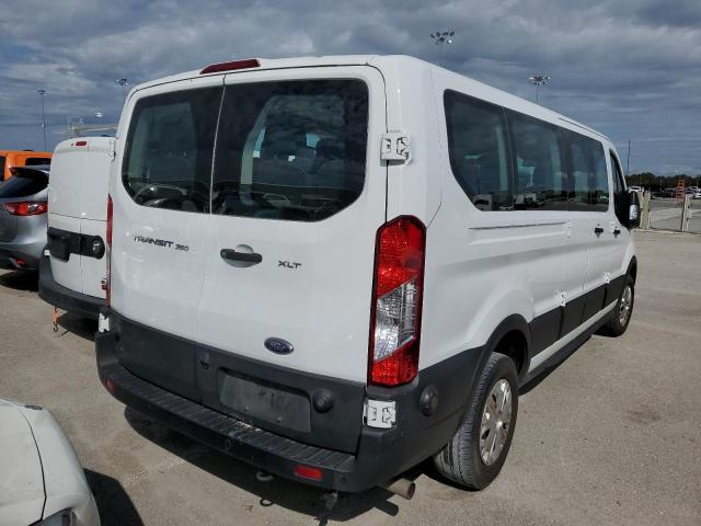 Photo 4 from auction – 2020 FORD TRANSIT T- with VIN 1FBAX2Y8XLKA23983