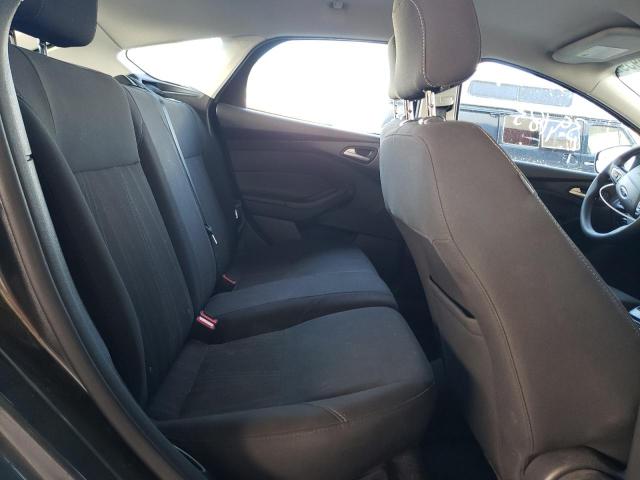 Photo 6 from auction – 2018 FORD FOCUS SE with VIN 1FADP3K26JL209164