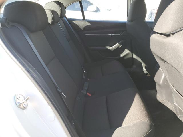 Photo 6 from auction – 2019 MAZDA 3 with VIN JM1BPABL5K1107382