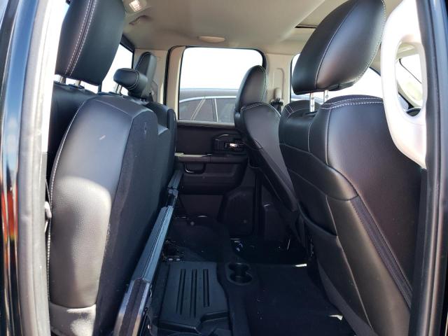 Photo 6 from auction – 2014 RAM 1500 SPORT with VIN 1C6RR6HT9ES382899