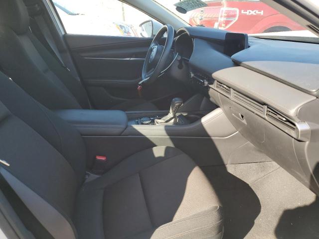 Photo 5 from auction – 2019 MAZDA 3 with VIN JM1BPABL5K1107382