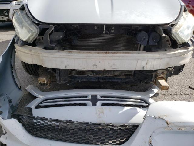 Photo 9 from auction – 2015 DODGE DART SE with VIN 1C3CDFAA5FD415056