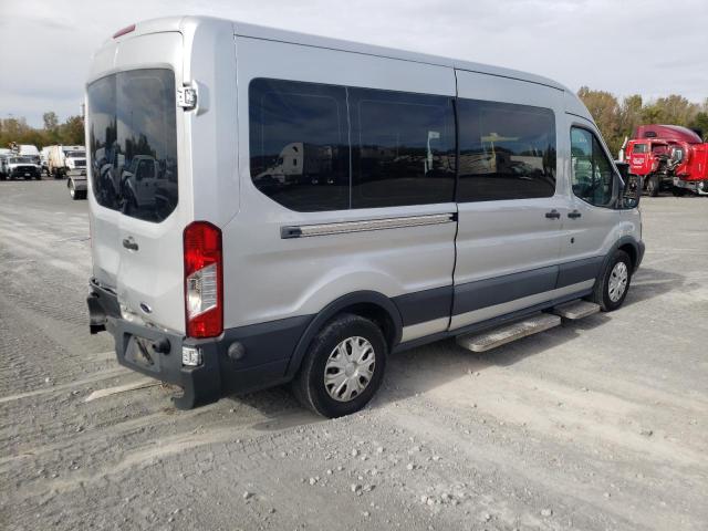 Photo 3 from auction – 2015 FORD TRANSIT T- with VIN 1FDZX2CM8FKA18753