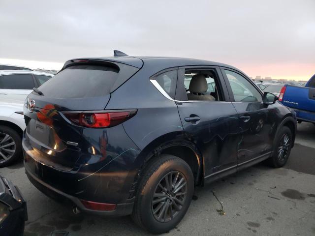 Photo 4 from auction – 2019 MAZDA CX-5 TOURI with VIN JM3KFACM5K1572200