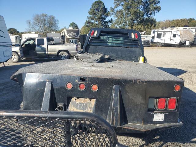 Photo 6 from auction – 2006 FORD F350 SUPER with VIN 1FDWF36P36EA93361
