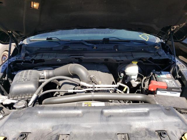 Photo 7 from auction – 2014 RAM 1500 SPORT with VIN 1C6RR6HT9ES382899