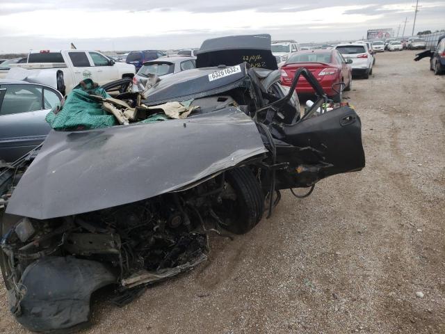 Photo 2 from auction – 2006 DODGE CHARGER SE with VIN 2B3KA43GX6H334693