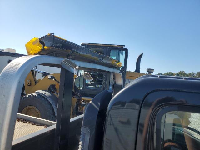 Photo 9 from auction – 2009 CHEVROLET TILT MASTE with VIN J8BE5W16697300263