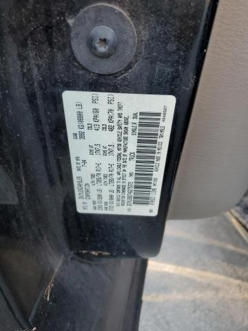 Photo 10 from auction – 2004 DODGE RAM 2500 S with VIN 3D7KU28D74G275372