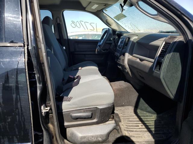 Photo 5 from auction – 2013 RAM 1500 ST with VIN 1C6RR7KTXDS547906