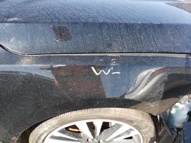 Photo 9 from auction – 2018 LINCOLN MKZ RESERV with VIN 3LN6L5E99JR620607