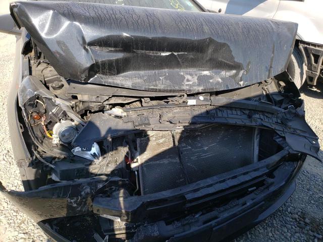 Photo 7 from auction – 2016 HYUNDAI SONATA with VIN 5NPE24AF0GH349019
