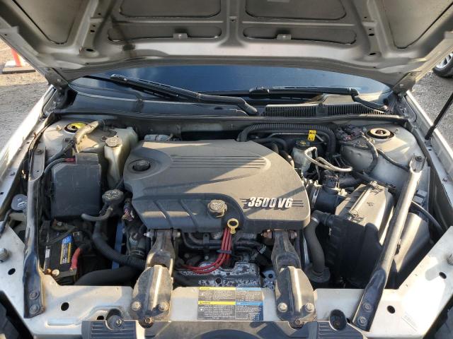 Photo 7 from auction – 2007 CHEVROLET IMPALA LT with VIN 2G1WT55N879357437