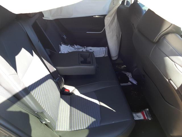 Photo 6 from auction – 2022 TOYOTA RAV4 XSE with VIN 2T3E6RFV1NW037010