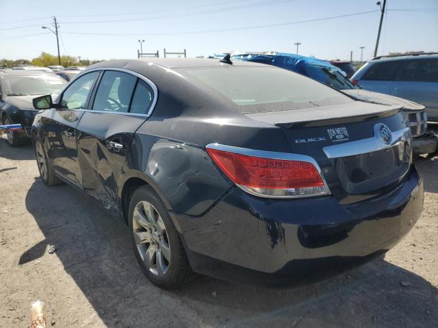 Photo 3 from auction – 2011 BUICK LACROSSE C with VIN 1G4GC5ED9BF114993