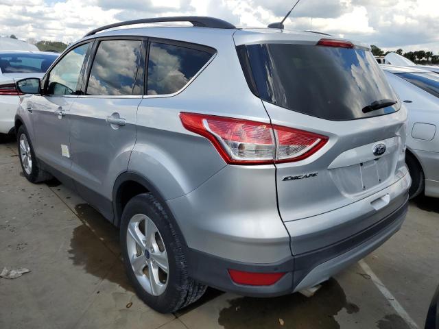 Photo 3 from auction – 2015 FORD ESCAPE SE with VIN 1FMCU0GX8FUB71631