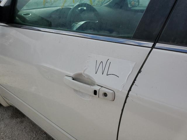 Photo 9 from auction – 2012 NISSAN ALTIMA BAS with VIN 1N4AL2APXCC219723