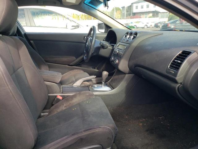 Photo 5 from auction – 2013 NISSAN ALTIMA S with VIN 1N4AL2EP3DC226623