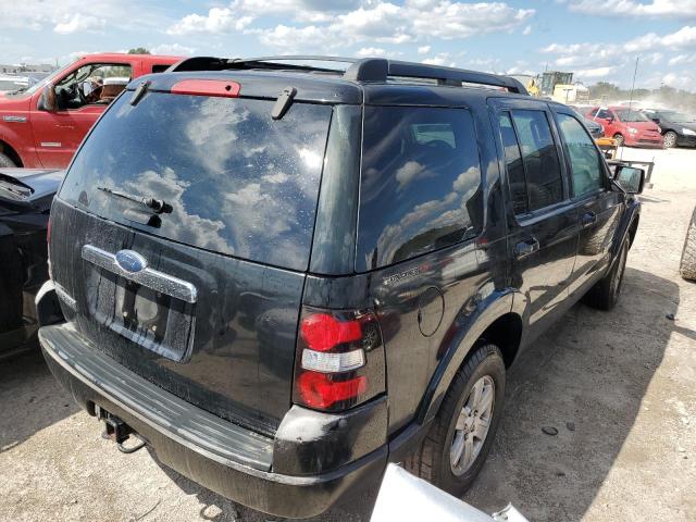 Photo 4 from auction – 2008 FORD EXPLORER X with VIN 1FMEU63E28UA79742