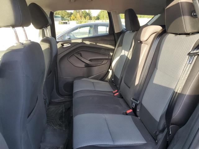 Photo 6 from auction – 2017 FORD ESCAPE SE with VIN 1FMCU9GD0HUA40271