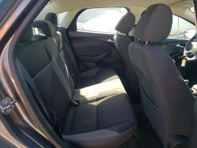 Photo 6 from auction – 2014 FORD FOCUS SE with VIN 1FADP3F29EL392706