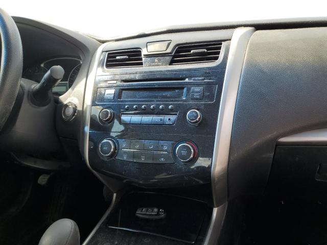 Photo 9 from auction – 2014 NISSAN ALTIMA 2.5 with VIN 1N4AL3AP0EN366758