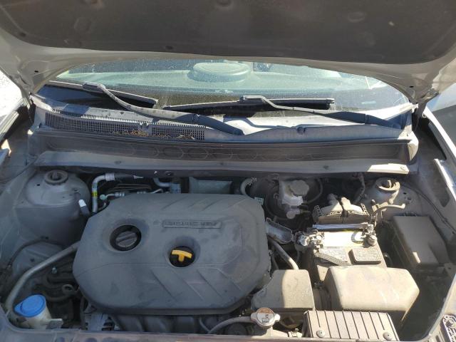 Photo 7 from auction – 2013 KIA SOUL with VIN KNDJT2A62D7493140