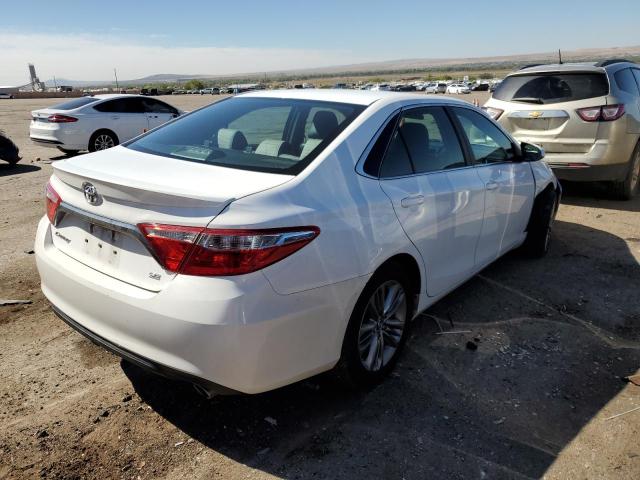 Photo 4 from auction – 2017 TOYOTA CAMRY LE with VIN 4T1BF1FK0HU659248