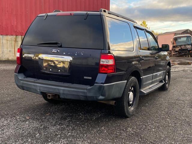 Photo 4 from auction – 2010 FORD EXPEDITION with VIN 1FMJU1G52AEB48215