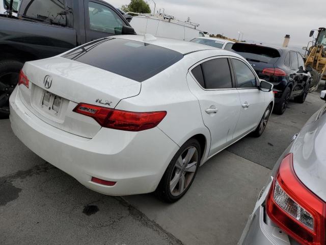 Photo 4 from auction – 2015 ACURA ILX 20 with VIN 19VDE1F3XFE005886
