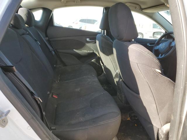 Photo 6 from auction – 2014 DODGE DART SXT with VIN 1C3CDFBB1ED824273