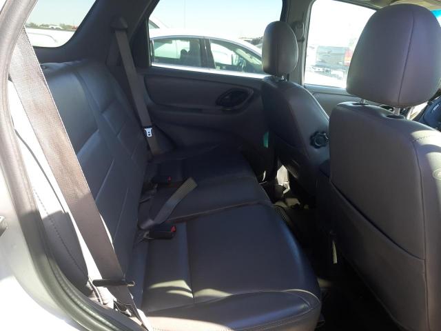 Photo 6 from auction – 2002 FORD ESCAPE XLT with VIN 1FMCU03132KB44926