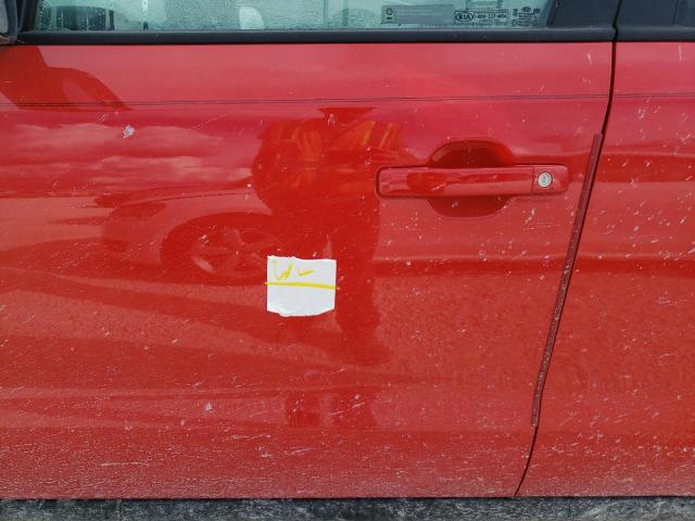 Photo 9 from auction – 2019 KIA SOUL with VIN KNDJN2A29K7005760
