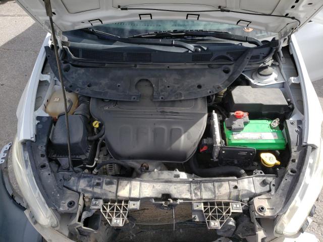 Photo 7 from auction – 2015 DODGE DART SE with VIN 1C3CDFAA5FD415056