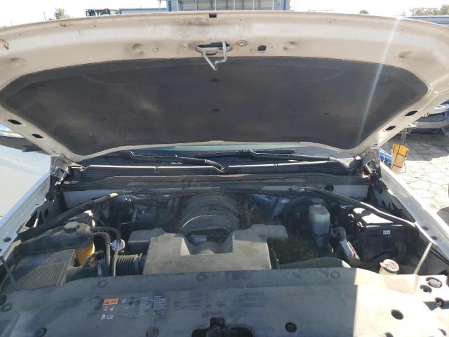 Photo 7 from auction – 2014 GMC SIERRA K15 with VIN 3GTU2VECXEG335992