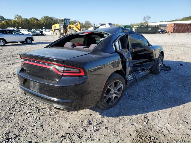 Photo 4 from auction – 2015 DODGE CHARGER SE with VIN 2C3CDXFG9FH718041