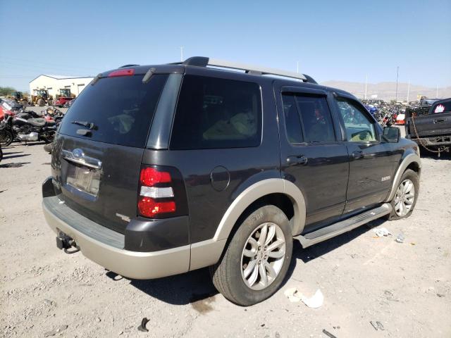 Photo 4 from auction – 2007 FORD EXPLORER E with VIN 1FMEU74E17UA49389