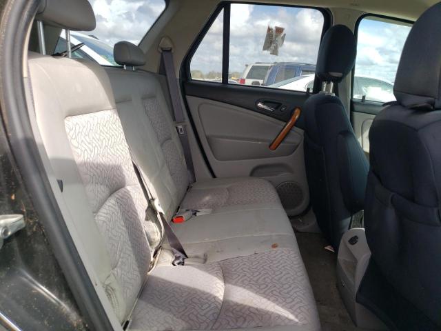 Photo 6 from auction – 2007 SATURN VUE with VIN 5GZCZ63437S808103