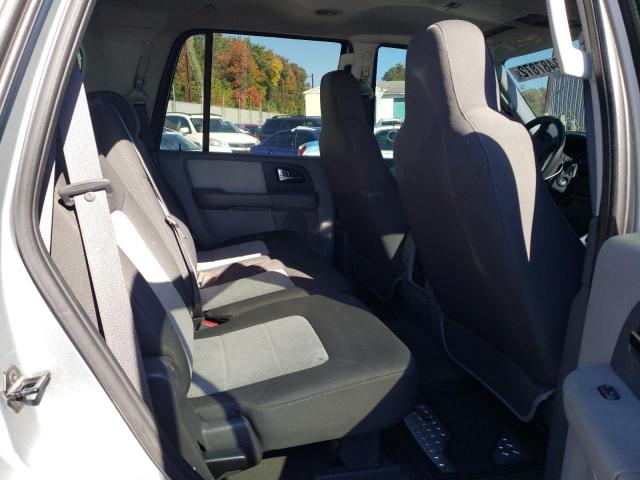 Photo 6 from auction – 2006 FORD EXPEDITION with VIN 1FMPU165X6LA72533