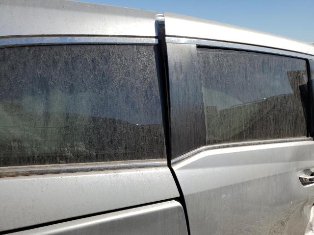 Photo 6 from auction – 2011 HONDA ODYSSEY EX with VIN 5FNRL5H68BB033658