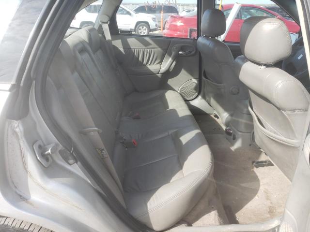 Photo 6 from auction – 2001 SATURN L200 with VIN 1G8JU54F31Y587506