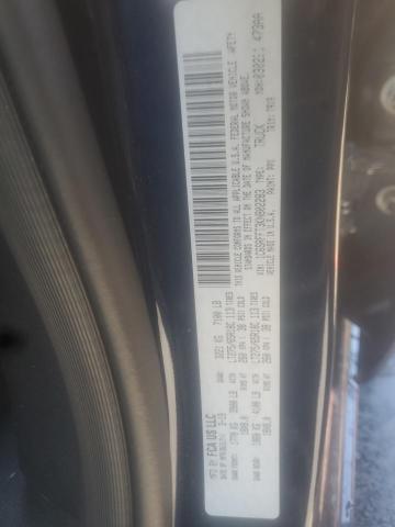 Photo 10 from auction – 2019 RAM 1500 BIG H with VIN 1C6SRFFT3KN802283