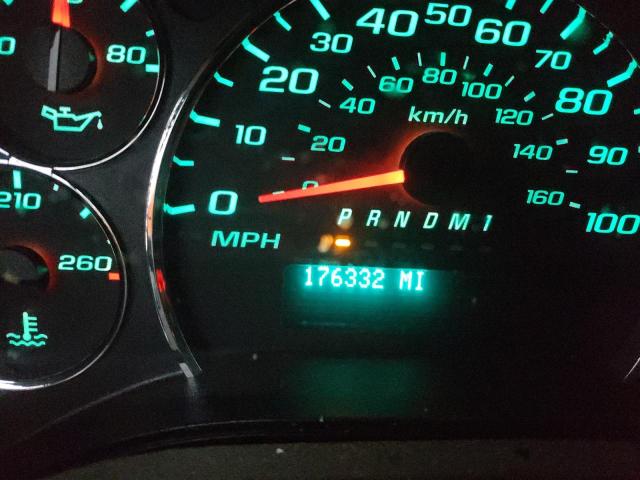 Photo 8 from auction – 2014 CHEVROLET EXPRESS G2 with VIN 1GCWGFCA8E1141722