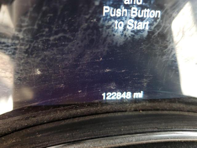 Photo 8 from auction – 2015 JEEP GRAND CHER with VIN 1C4RJEBG0FC615635