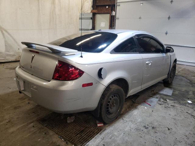 Photo 4 from auction – 2008 PONTIAC G5 with VIN 1G2AL18F987215099